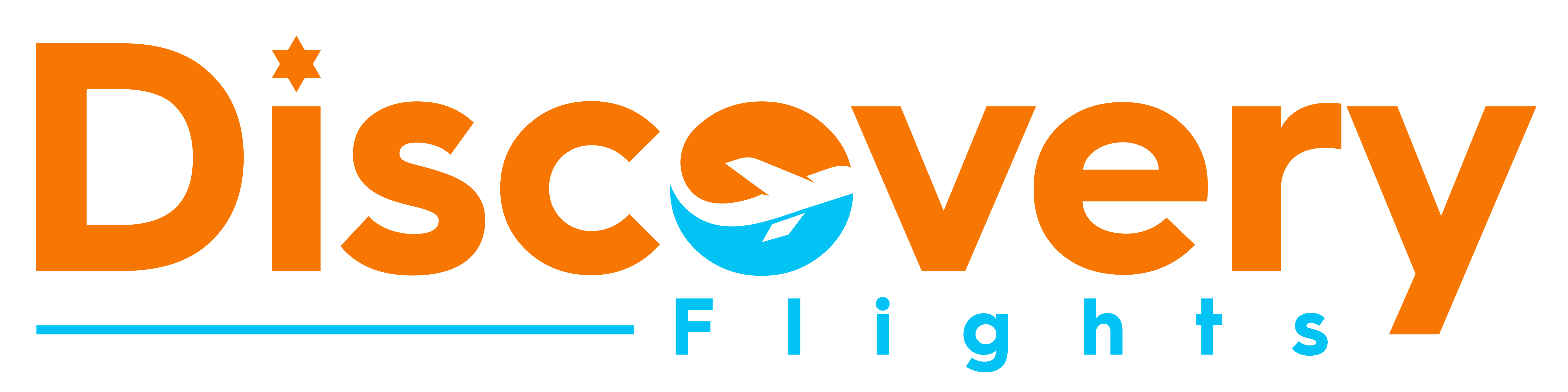 Sites Logo